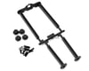 Image 1 for Pro-Line Body Mount Extended Front/Rear Revo 3.3 Summit PRO630700
