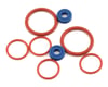 Image 1 for Pro-Line Pro-Spec Shock O-Ring Replacement Kit PRO630804