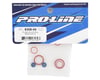 Image 2 for Pro-Line Pro-Spec Shock O-Ring Replacement Kit PRO630804