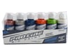 Pro Line RC Body Paint Metallic Pearl Color (6 Pack) PRO632302