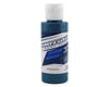Pro-Line RC Body Paint Slate Blue PRO632510