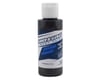 Pro Line RC Body Paint Metallic Charcoal PRO632601