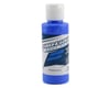 Pro Line Fluorescent Blue RC Body Paint PRO632804