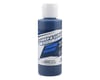 Pro Line RC Body Paint - Candy Blue Ice PRO632903