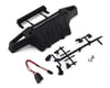 Image 1 for Pro Line PRO-Armor Front Bumper with 4" LED Light Bar PRO634201