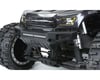 Image 3 for Pro Line PRO-Armor Front Bumper with 4" LED Light Bar PRO634201