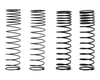 Related: Pro Line Big Bore Scaler Shock Spring Assortment PRO634302
