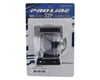 Image 2 for Pro Line PRO-Series 32P Transmission for Short Course PRO635000