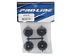 Image 2 for Pro Line 6x30 to 12mm SC Hex Adapters for 6x30 SC Wheels PRO635400