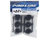 Image 2 for Pro Line 6x30 to 12mm ProTrac SC Hex Adapters for 6x30 SC Wheels PRO635500