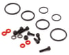 Image 1 for Pro Line O-Ring Replacement Kit for PowerStroke 6359-00 & 6359-01 PRO6359-02