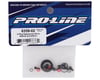 Image 2 for Pro Line O-Ring Replacement Kit for PowerStroke 6359-00 & 6359-01 PRO6359-02