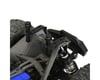 Image 3 for Pro Line Extended Front and Rear Body Mnt PRO637000