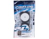 Image 3 for Pro-Line Electron 2.2" 2WD Front Buggy Pre-Mounted Tires (2) (White) (MC)