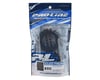 Image 2 for Pro-Line Electron 2.2" 2WD Front Buggy Tires (2) (S3)