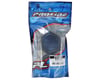 Image 2 for Pro-Line Prime 2.2" Rear Buggy Tires (2) (M4)
