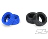 Image 3 for Pro-Line Resistor 2.2" Rear Buggy Tires (2) (MC)