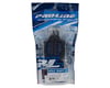 Image 2 for Pro-Line Hole Shot 3.0 2.2" Rear Buggy Tires (2) (M3)