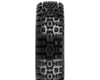 Image 2 for Pro-Line Hexon Carpet 2.2" 2WD Front Buggy Tires (2) (Z3)