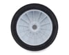 Image 2 for Pro-Line Buck Shot Pre-Mounted 1/8 Buggy Tires (White) (2) (S3)
