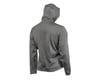 Image 2 for Pro-Line Energy Hoodie Sweatshirt (Dark Smoke Grey) (M)