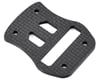 Image 1 for PSM 3mm RC8.2e Carbon Center Differential Plate