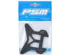 Image 2 for PSM 5mm MP9 Carbon Rear Shock Tower