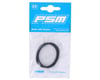 Image 2 for PSM 35x2.50 O-Ring (2) (Use w/PSM02276)