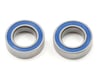 Related: ProTek RC 8x14x4mm Ceramic Rubber Sealed "Speed" Bearing (2)