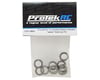 Image 2 for ProTek RC 12x18x4mm Metal Shielded "Speed" Bearing (10)