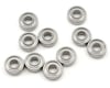 Image 1 for ProTek RC 5x13x4mm Metal Shielded "Speed" Bearing (10)