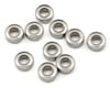 Image 1 for ProTek RC 5x11x4mm Metal Shielded "Speed" Bearing (10)