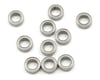 Related: ProTek RC 6x10x3mm Metal Shielded "Speed" Bearing (10)