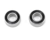 Related: ProTek RC 5x11x4mm Ceramic Rubber Sealed "Speed" Bearing (2)