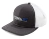 Image 1 for ProTek RC Trucker Hat (Grey) (One Size Fits Most)