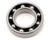 Related: ProTek RC 14x25.8x6mm "MX-Speed" Rear Engine Bearing
