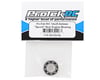 Image 3 for ProTek RC 14x25.8x6mm "MX-Speed" Rear Engine Bearing