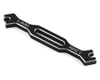 Related: ProTek RC Aluminum Turnbuckle Wrench (3.0 & 3.2mm)