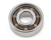 Related: ProTek RC 7x19x6mm Samurai RM.1, RM, CR21, S03 and R03 Front Bearing
