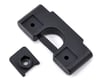 Image 1 for ProTek RC "SureStart" Replacement Contact Mounting Plate