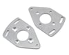 Image 1 for ProTek RC "SureStart" Replacement Aluminum Motor Adjustment Plate (2)