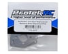 Image 2 for ProTek RC "SureStart" Replacement Aluminum Motor Adjustment Plate (2)