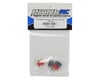 Image 2 for ProTek RC Sheathed T-Style Plug (2 Male)