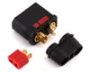 Image 3 for ProTek RC QS8 Anti-Spark Connector (1 Male)