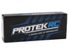 Image 2 for ProTek RC 2S 100C Si-Graphene + HV LiPo Stick Pack TCS Battery (7.6V/5000mAh)
