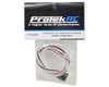 Image 2 for ProTek RC 7S Female XH Balance Connector w/30cm 24awg Wire