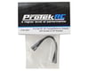Image 2 for ProTek RC 4S LiPo Charge/Balance Adapter (XH female to XH female)