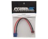 Image 2 for ProTek RC Heavy Duty T-Style Ultra Plug Charge Lead Adapter