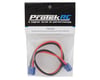 Image 2 for ProTek RC Heavy Duty 14awg XT60 Charge Lead (Male XT60 to Female XT60)