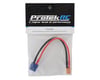 Image 2 for ProTek RC XT30 Charge Lead Adapter (Male XT30 to Female XT60)